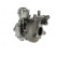 Turbocompresseur, suralimentation, Vignette 3