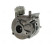 Turbocompresseur, suralimentation, Vignette 4
