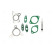 Turbocompresseur, suralimentation, Vignette 6