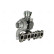 Turbocompresseur, suralimentation, Vignette 2