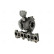 Turbocompresseur, suralimentation, Vignette 3