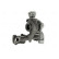 Turbocompresseur, suralimentation, Vignette 4