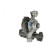 Turbocompresseur, suralimentation, Vignette 5