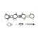 Turbocompresseur, suralimentation, Vignette 6