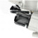 Turbocompresseur, suralimentation, Vignette 6