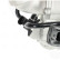 Turbocompresseur, suralimentation, Vignette 7