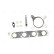 Turbocompresseur, suralimentation, Vignette 8