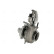 Turbocompresseur, suralimentation, Vignette 3