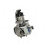 Turbocompresseur, suralimentation, Vignette 5