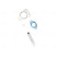 Turbocompresseur, suralimentation, Vignette 6