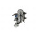 Turbocompresseur, suralimentation, Vignette 2