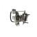 Turbocompresseur, suralimentation, Vignette 3