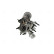 Turbocompresseur, suralimentation, Vignette 4