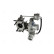 Turbocompresseur, suralimentation, Vignette 5