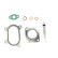 Turbocompresseur, suralimentation, Vignette 6