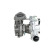 Turbocompresseur TOYOTA Hiace 2.5D 05-, Vignette 2