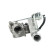Turbocompresseur TOYOTA Land Cruiser 3.0D 96-, Vignette 2