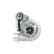 Turbocompresseur TOYOTA Land Cruiser 3.0D 96-, Vignette 3