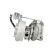 Turbocompresseur TOYOTA Land Cruiser 3.0D 96-, Vignette 4