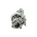 Turbocompresseur TOYOTA Land Cruiser 3.0D 96-, Vignette 5