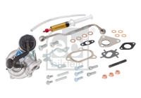 Turbocompresseur Turbo ProKit NOUVEAU