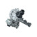 Turbocompresseur VW Amarok 2.0D 11-, Vignette 4