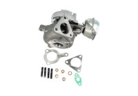 Turbocompresseur VW Caddy 1.9D 96-