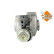 Turbocompresseur VW Multivan 2.5D 03-, Vignette 5