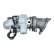 turbocompresseur, Vignette 2