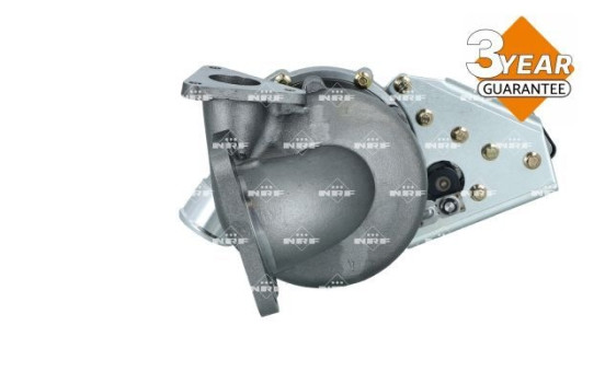 turbocompresseur, Image 2