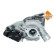 turbocompresseur, Vignette 4