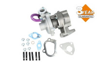 turbocompresseur