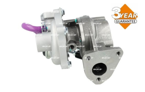 turbocompresseur, Image 2