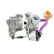 turbocompresseur, Vignette 4