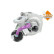 turbocompresseur, Vignette 5