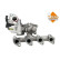 turbocompresseur, Vignette 2