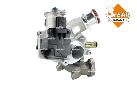 turbocompresseur, Image 5