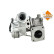 turbocompresseur, Vignette 2