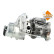 turbocompresseur, Vignette 2
