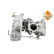 turbocompresseur, Vignette 2