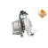 turbocompresseur, Vignette 4