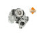 turbocompresseur, Vignette 2