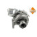 turbocompresseur, Vignette 3