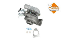 turbocompresseur