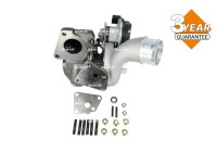 turbocompresseur