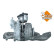 turbocompresseur, Vignette 4