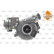 turbocompresseur