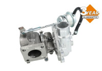 turbocompresseur