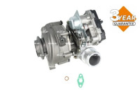 turbocompresseur