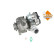 turbocompresseur